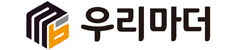 우리마더